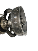 YAMAHA EX SPORT VX SUPERJET ENGINE MOTOR CRANKSHAFT CRANK SHAFT MINT CONDITION