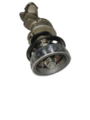 YAMAHA EX SPORT VX SUPERJET ENGINE MOTOR CRANKSHAFT CRANK SHAFT MINT CONDITION