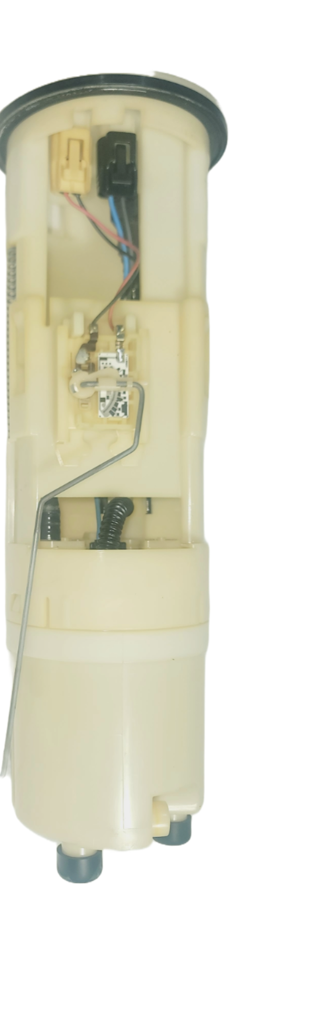 Yamaha Wave runner VX110 Fuel PUMP 60E-13907-01-00