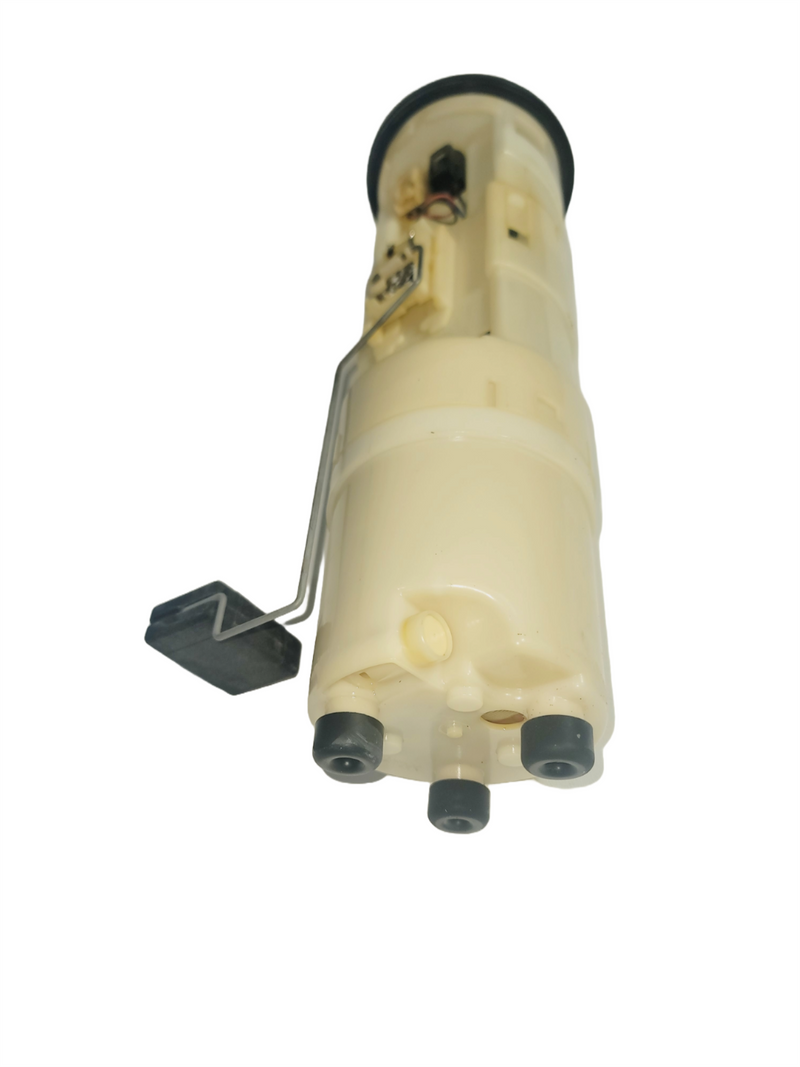 Yamaha Wave runner VX110 Fuel PUMP 60E-13907-01-00