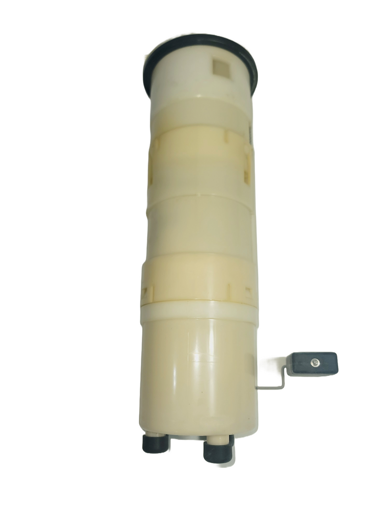 Yamaha Wave runner VX110 Fuel PUMP 60E-13907-01-00