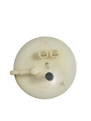 Yamaha Wave runner VX110 Fuel PUMP 60E-13907-01-00