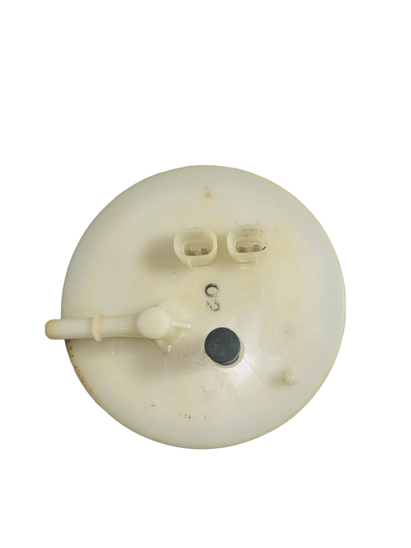 Yamaha Wave runner VX110 Fuel PUMP 60E-13907-01-00