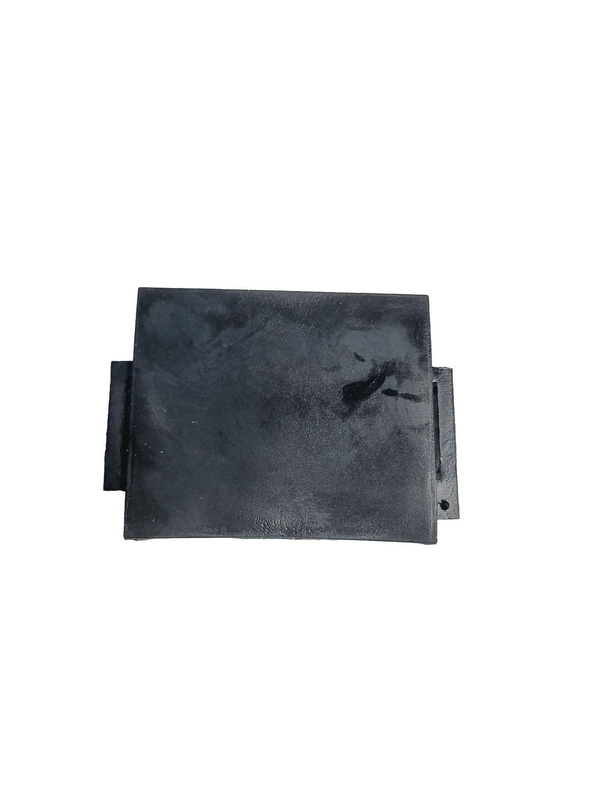 2004-2020 VX Deluxe Cruiser Yamaha Security Receiver Module 6B6-86265-