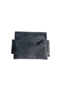 2004-2020 VX Deluxe Cruiser Yamaha Security Receiver Module 6B6-86265-00-00