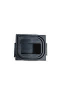 2004-2020 VX Deluxe Cruiser Yamaha Security Receiver Module 6B6-86265-00-00