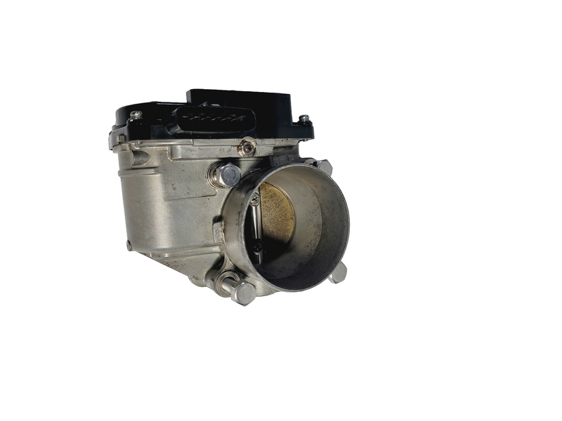 2005-2011 Yamaha VX 110 1100 Deluxe Throttle Body 6D3-13750-00-00