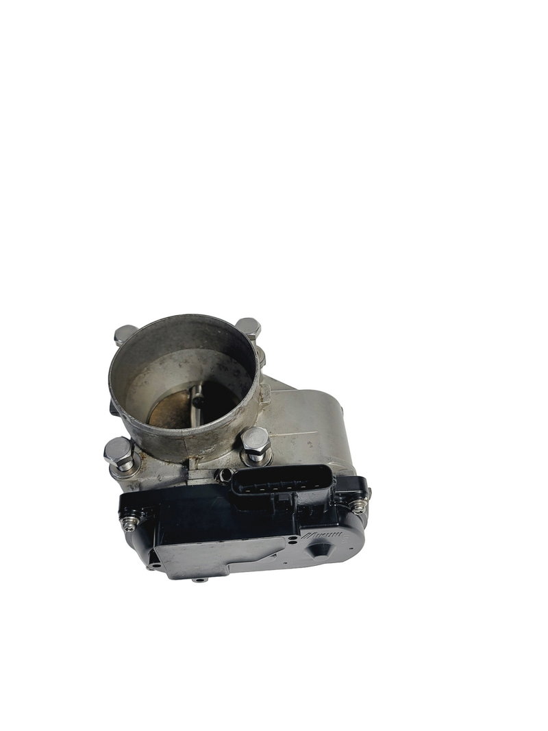 2005-2011 Yamaha VX 110 1100 Deluxe Throttle Body 6D3-13750-00-00