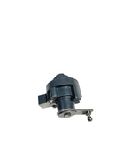 Yamaha Waverunner Iii 650 Oem Reverse Sub Lever FJ0-61341-01-00