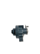 Yamaha Waverunner Iii 650 Oem Reverse Sub Lever FJ0-61341-01-00