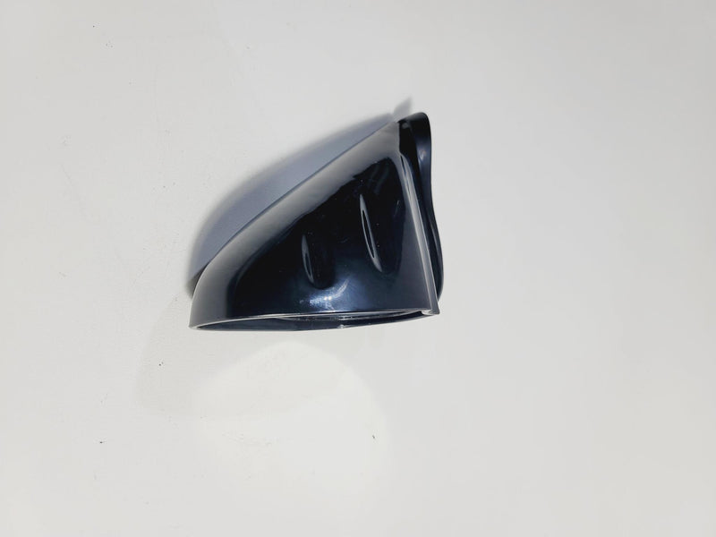 2005-2009 Yamaha VX 110 1100 Deluxe OEM LH Mirror F1S-U596B-10-00