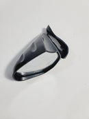 2005-2009 Yamaha VX 110 1100 Deluxe LH Mirror F1S-U596B-10-00