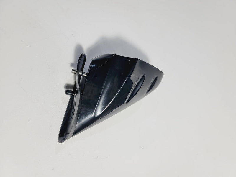 2005-2009 Yamaha VX 110 1100 Deluxe OEM LH Mirror F1S-U596B-10-00