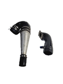 1991 seadoo XP 587 PJS Racing exhaust pipe 295500429