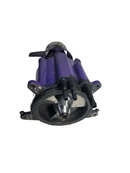 1991 Sea-doo XP 587 Jet Pump Impeller Housing 295500429