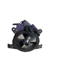 1991 Sea-doo XP 587 Jet Pump Impeller Housing 295500429