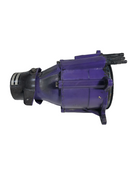 1991 Sea-doo XP 587 Jet Pump Impeller Housing 295500429