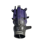 1991 Sea-doo XP 587 Jet Pump Impeller Housing 295500429