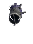 1991 Sea-doo XP 587 Jet Pump Impeller Housing 295500429