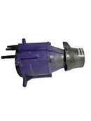 1991 Sea-doo XP 587 Jet Pump Impeller Housing 295500429