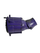 1991 Sea-doo XP 587 Jet Pump Impeller Housing 295500429