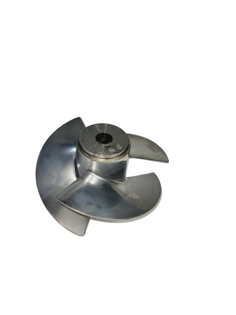 Tigershark TS640 TS 640 PWC Engine Prop Impeller