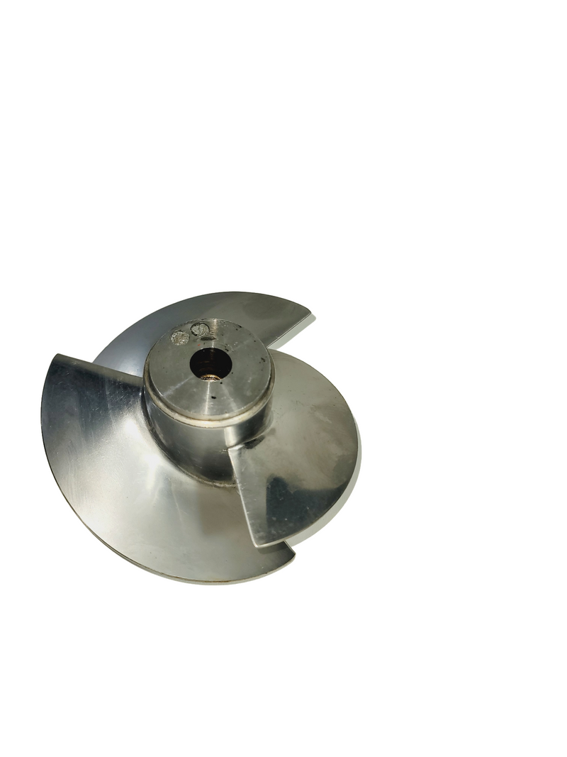 Tigershark TS640 TS 640 PWC Engine Prop Impeller