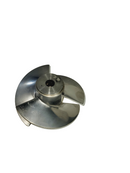 Tigershark TS640 TS 640 PWC Engine Prop Impeller
