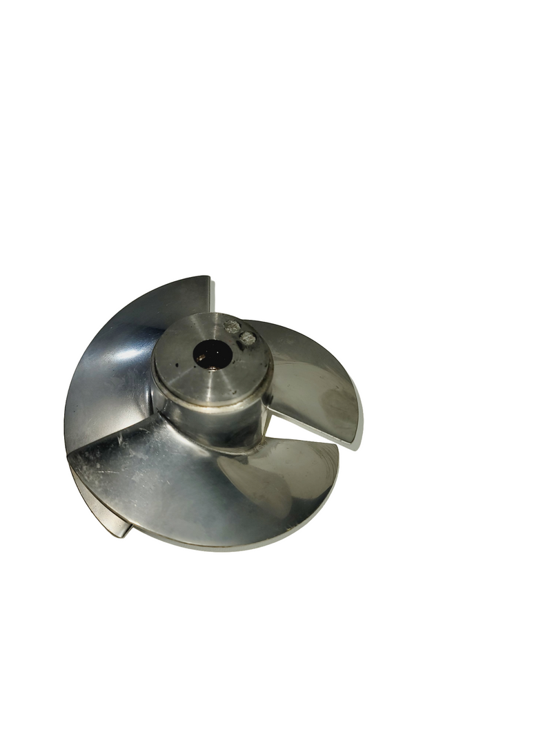 Tigershark TS640 TS 640 PWC Engine Prop Impeller