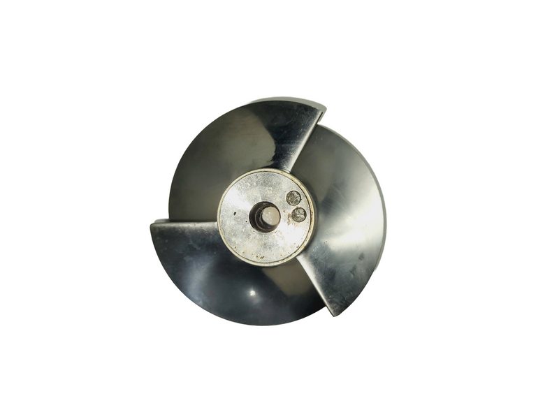 Tigershark TS640 TS 640 PWC Engine Prop Impeller