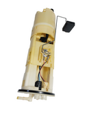 2005 Yamaha Wave runner VX110 Fuel PUMP 60E-13907-01-00