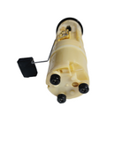 2005 Yamaha Wave runner VX110 Fuel PUMP 60E-13907-01-00