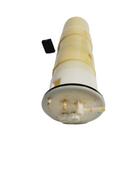 2005 Yamaha Wave runner VX110 Fuel PUMP 60E-13907-01-00