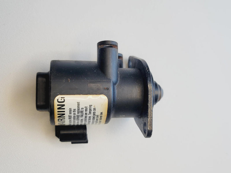 OEM 2000-2004 Ultra 1100 STX DI Kawasaki Jetski PWC OEM Fuel Injector 5001161