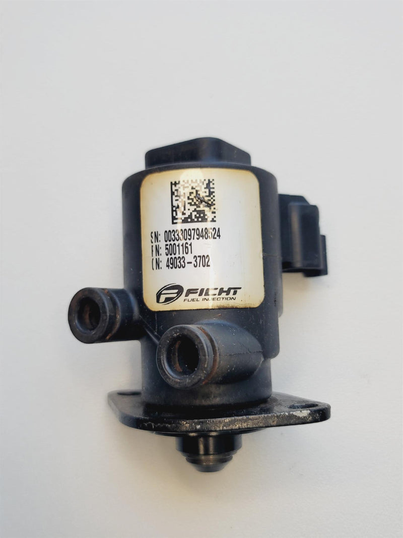 OEM 2000-2004 Ultra 1100 STX DI Kawasaki Jetski PWC OEM Fuel Injector 5001161