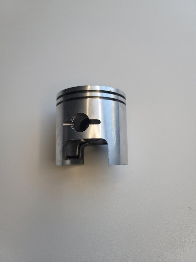 Kawasaki JS440 1978-1981 Piston OEM - Piston