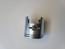 Kawasaki JS440 1978-1981 Piston - Piston 09-689 - 32
