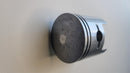 Kawasaki JS440 1978-1981 Piston - Piston 09-689 - 32