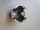 Kawasaki JS440 1978-1981 Piston - Piston 09-689 - 32