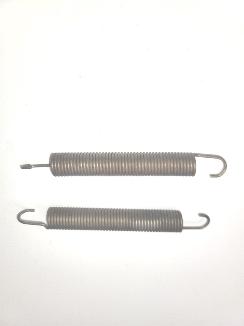 Seadoo Reverse Gate Spring Pair Springs 1992-1995 GTX GTS GT 271000083