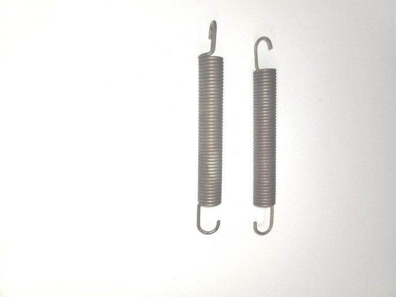 Seadoo Reverse Gate Spring Pair Springs 1992-1995 GTX GTS GT 271000083