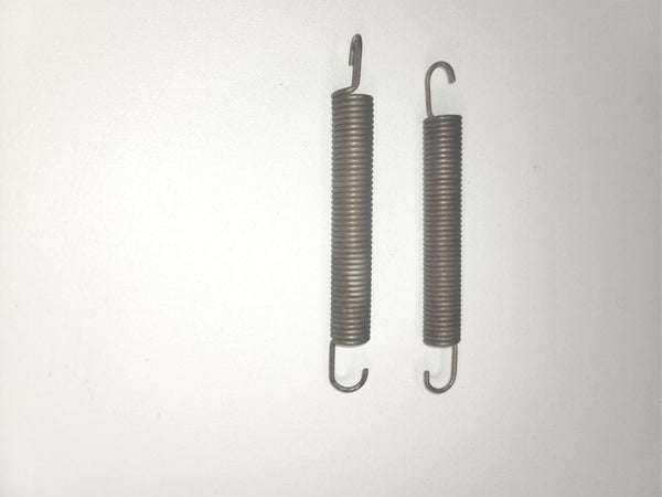 Seadoo Reverse Gate Spring Pair Springs 1992-1995 GTX GTS GT 271000083