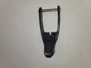 POLARIS MSX 110 140 SL 1050 SLTX SLH SLX PRO 1200 SLTH THROTTLE FINGER LEVER