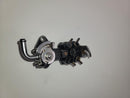 YAMAHA 1998-2005 GP800R GPR 800 XL XLT 800 OIL PUMP