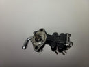 YAMAHA 1998-2005 GP800R GPR 800 XL XLT 800 OIL PUMP