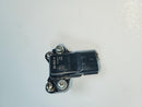 6B6-83688-00 YAMAHA INTAKE PRESSURE SENSOR 07-01-2023