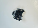6B6-83688-00 YAMAHA INTAKE PRESSURE SENSOR 07-01-2023