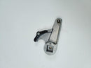 Yamaha FX140 Steering Bracket Magnet
