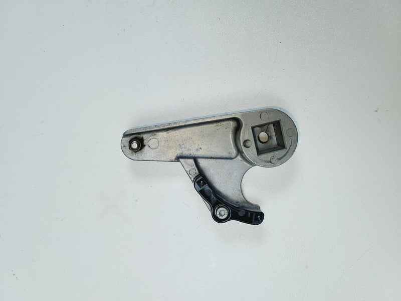 Yamaha FX140 Steering Bracket Magnet