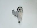 Yamaha FX140 Steering Bracket Magnet